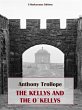 The Kellys and the O'Kellys (eBook,... - Bild 1
