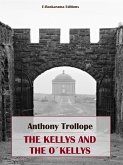 The Kellys and the O'Kellys (eBook, ePUB)