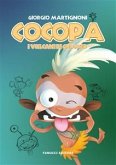 Cocopa (eBook, ePUB)