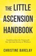 The Little Ascension Handbook (eBook,... - Bild 1