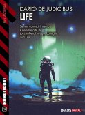 Life (eBook, ePUB)