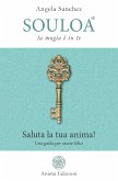 Souloa - La magia è in te (eBook, ePUB)