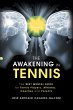 The Awakening in Tennis (eBook, ePUB) - Bild 1