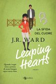 Leaping Hearts. La sfida del cuore (eBook, ePUB)