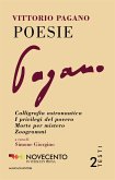 Poesie (eBook, PDF)