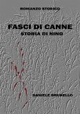 Fasci di canne (eBook, ePUB)