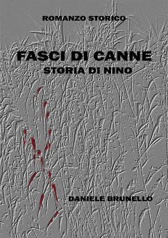 Fasci di canne (eBook, ePUB) - Brunello, Daniele