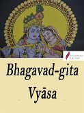 Bhagavad-gita (eBook, ePUB)