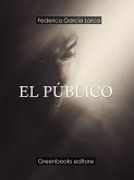 El Público (eBook, ePUB)