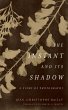 Instant and Its Shadow (eBook, ePUB) - Bild 1