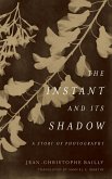 Instant and Its Shadow (eBook, ePUB)