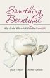 Something Beautiful (eBook, ePUB) - Bild 1