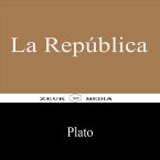 La República (eBook, ePUB)