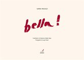 Bella (eBook, PDF)