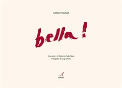 Bella (eBook, PDF) - Ragazzi, Maria