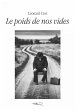 Le poids de nos vides (eBook, ePUB) - Bild 1