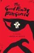 The Good Family Fitzgerald (eBook, ePUB) - Bild 1