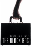 The Black Bag (eBook, ePUB) The Black Bag (eBook, ePUB)