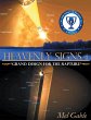 Heavenly Signs Ii (eBook, ePUB) - Bild 1