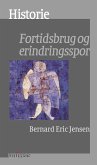 Historie (eBook, PDF)