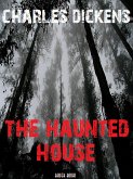 The Haunted House (eBook, ePUB)