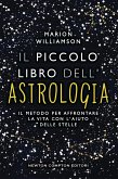 Il piccolo libro dell'astrologia (eBook, ePUB)