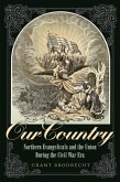 Our Country (eBook, PDF)