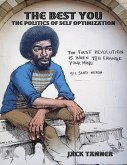 The Best You: The Politics of Self Optimization (eBook, ePUB)