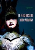 Il marchese di Roccaverdina (eBook, ePUB)