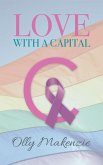 Love with a Capital C (eBook, ePUB)