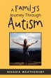 A Family's Journey Through Autism... - Bild 1