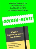 Golosa-Mente (eBook, ePUB)