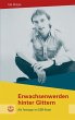 Erwachsenwerden hinter Gittern (eBook,... - Bild 1