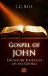 The Gospel of John - Expository... - Bild 1