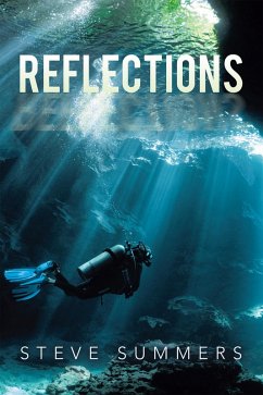 Cover Reflections (eBook, ePUB)