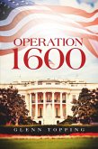 Operation 1600 (eBook, ePUB)