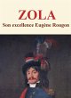Son excellence Eugène Rougon (eBook,... - Bild 1