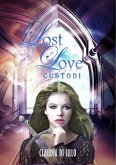 Lost Love (eBook, ePUB)