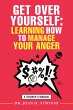 Get over Yourself: Learning How to... - Bild 1