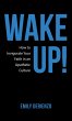Wake Up! (eBook, ePUB) - Bild 1