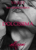 Dal diario di Sara. Dolcissima (eBook, ePUB)