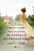 Scandalo in primavera (eBook, ePUB) Scandalo in primavera (eBook, ePUB)