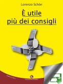 È utile più dei consigli (eBook, ePUB)