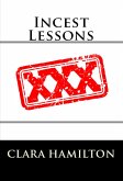 Incest Lessons: Taboo Erotica (eBook, ePUB)