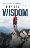 Daily Dose of Wisdom (eBook, ePUB)
