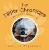 The Tipper Chronicles (eBook, ePUB) - Bild 1