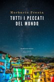 Tutti i peccati del mondo (eBook, ePUB)