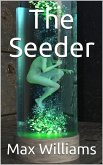 The Seeder (eBook, ePUB)