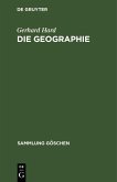 Die Geographie (eBook, PDF)