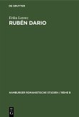Rubén Dario (eBook, PDF) Rubén Dario (eBook, PDF)